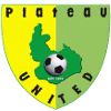 https://img.zhizhuzhibos.com.cn/img/football/team/dacf935be320cd83a51342611c5c76ee.png