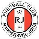 https://img.zhizhuzhibos.com.cn/img/football/team/db570f6a73a4d7e10ede827746ae992c.jpg