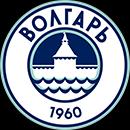 https://img.zhizhuzhibos.com.cn/img/football/team/db5c1496362a58da79f7c6aa9b90c3aa.png