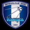 https://img.zhizhuzhibos.com.cn/img/football/team/db753a6bc40b3ab1a3cb97c5e9579c08.png
