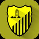https://img.zhizhuzhibos.com.cn/img/football/team/db9984a32935c2bed2607ac65c90f093.png