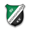 https://img.zhizhuzhibos.com.cn/img/football/team/dc09f7efea792a7f901d312c3898f2d1.png