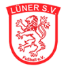 https://img.zhizhuzhibos.com.cn/img/football/team/dc6ebda11317af7cd26c5f5ef47fe2c6.png