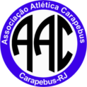 https://img.zhizhuzhibos.com.cn/img/football/team/dca85acc6a0fbdb79e5ab7d22d758cb2.png
