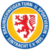 https://img.zhizhuzhibos.com.cn/img/football/team/dce0c76fb592ef8deb1d6cbf59d6a634.png