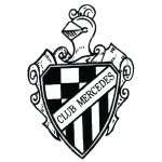 https://img.zhizhuzhibos.com.cn/img/football/team/dd133aaa7b1a7447c9c54be028084e7d.png