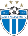 https://img.zhizhuzhibos.com.cn/img/football/team/dd3dc65e2f70415fc6d2a43e442fa37b.png