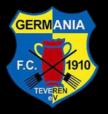 https://img.zhizhuzhibos.com.cn/img/football/team/dd44d2ab14ff69b983c28da0a3ae3925.png
