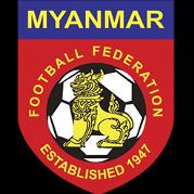 https://img.zhizhuzhibos.com.cn/img/football/team/dd7fab4d06424c25dc901d17e6eb251e.png