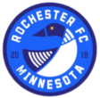 https://img.zhizhuzhibos.com.cn/img/football/team/ddaf1c27b0400307fe1c12f4c6424d7e.png