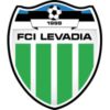 https://img.zhizhuzhibos.com.cn/img/football/team/ddc2fb68560f85a9b63a81a2a421b368.png