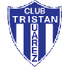 https://img.zhizhuzhibos.com.cn/img/football/team/de5c77d705f3707999c0a8528509de81.png
