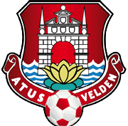 https://img.zhizhuzhibos.com.cn/img/football/team/dea4f3022be38d6f1bd7817216632dc3.png