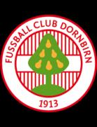 https://img.zhizhuzhibos.com.cn/img/football/team/debfa04038fad9c9ec388f9146800d1b.png