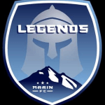 https://img.zhizhuzhibos.com.cn/img/football/team/ded4e1eb7a7638289f163038ca4944e6.png