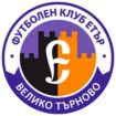 https://img.zhizhuzhibos.com.cn/img/football/team/df2cb8e6df5f64eb0e208d801da11e23.png