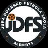 https://img.zhizhuzhibos.com.cn/img/football/team/df6c3d44dfdef86ad261af71015a078a.png