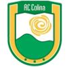 https://img.zhizhuzhibos.com.cn/img/football/team/df9dd3fe0380ba8a54627b617ddc1da3.png