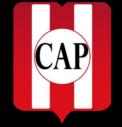 https://img.zhizhuzhibos.com.cn/img/football/team/dfad5a807e270c3762aeddc45e97678a.png