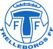 https://img.zhizhuzhibos.com.cn/img/football/team/dfbf4209c0d740f53804110c0d055757.png