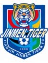 https://img.zhizhuzhibos.com.cn/img/football/team/e0080960b4e935d70f4037aaf3a0b917.png