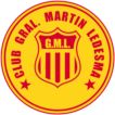 https://img.zhizhuzhibos.com.cn/img/football/team/e04087bda5a1ecbfd3514d15bf3b617d.png