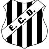https://img.zhizhuzhibos.com.cn/img/football/team/e0c0de2c2fee8fcde963029df2e41171.png