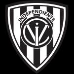 https://img.zhizhuzhibos.com.cn/img/football/team/e1bbc96360370b787c9104a961b1d6a1.webp