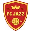 https://img.zhizhuzhibos.com.cn/img/football/team/e1bc0fed05a00106dc0457933e2708a3.png