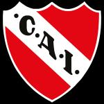 https://img.zhizhuzhibos.com.cn/img/football/team/e1c3e96bef2fb77d7623f3891f30c262.png