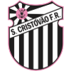 https://img.zhizhuzhibos.com.cn/img/football/team/e1cc424bf77f69bb26eaadfe2843b4b3.png