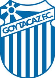 https://img.zhizhuzhibos.com.cn/img/football/team/e1ef5ea1324e1e853cf04d002466b000.png