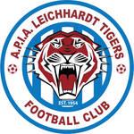 https://img.zhizhuzhibos.com.cn/img/football/team/e27f6f75c97c516cc346c5cbf458b4d3.png