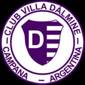 https://img.zhizhuzhibos.com.cn/img/football/team/e2bd7973a7edd079acfe33a0970f0f33.png