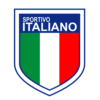 https://img.zhizhuzhibos.com.cn/img/football/team/e2cf133d757b5439778068ccce047238.png