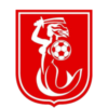 https://img.zhizhuzhibos.com.cn/img/football/team/e2db873a2db4430e0baaef0722465dd3.png