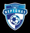 https://img.zhizhuzhibos.com.cn/img/football/team/e2e3b134ed642587c5919383cf984f49.png