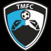 https://img.zhizhuzhibos.com.cn/img/football/team/e3924ed4c20acaab2262ec55d93a8c13.png