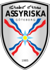 https://img.zhizhuzhibos.com.cn/img/football/team/e3c9a7659e88c4b690b59f09252eec37.png