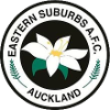 https://img.zhizhuzhibos.com.cn/img/football/team/e46c451a32bb2fe94c3ba8bf41d5b2f0.png