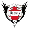 https://img.zhizhuzhibos.com.cn/img/football/team/e4a68f1549c468adbf58506c9a5931b6.png