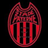 https://img.zhizhuzhibos.com.cn/img/football/team/e4e451551c92f666d94c6d0657c10120.png