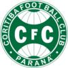 https://img.zhizhuzhibos.com.cn/img/football/team/e4f265d3bd6edf7876d54bd0c7c43ab7.png