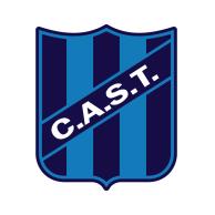 https://img.zhizhuzhibos.com.cn/img/football/team/e50fadf148a07731dbba8acade1645fe.png
