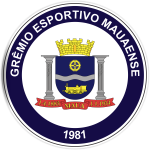 https://img.zhizhuzhibos.com.cn/img/football/team/e539c3abba429d57a39b80d7e5454f55.png