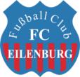 https://img.zhizhuzhibos.com.cn/img/football/team/e569886ea57c6e40faa8a88cce3335dd.png