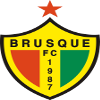 https://img.zhizhuzhibos.com.cn/img/football/team/e5c0a713c5323a3d195d6b7836227452.png