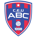 https://img.zhizhuzhibos.com.cn/img/football/team/e64122e7a02b24f5997778ce6e832c54.png