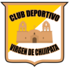 https://img.zhizhuzhibos.com.cn/img/football/team/e64194a3583e47535bc75114f3d090b0.png
