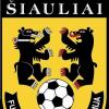 https://img.zhizhuzhibos.com.cn/img/football/team/e6528da87a74928a8d6f78e0003dd746.png